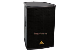 Loa Behringer B1220 Pro