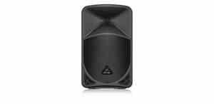 Loa Behringer B12X