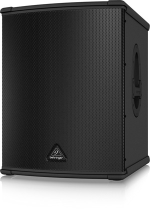 Loa Behringer B1500XP