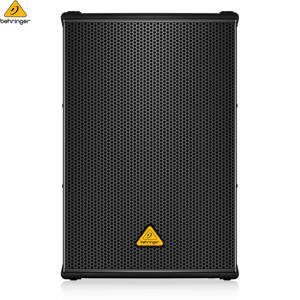 Loa Behringer B1520 Pro