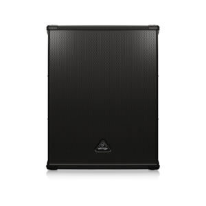 Loa Behringer B1800XP