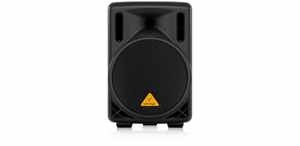 Loa Behringer B208D