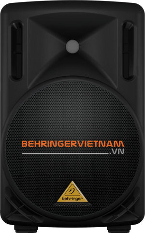 Loa Behringer B210D