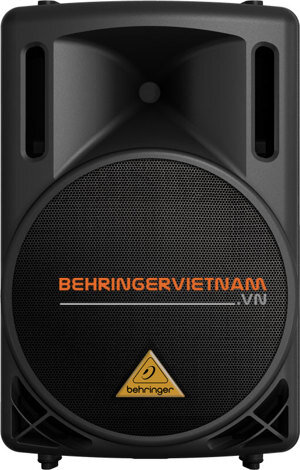 Loa Behringer B212XL