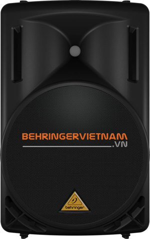 Loa Behringer B215D