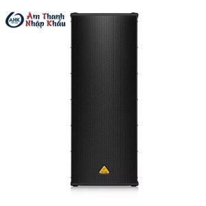 Loa Behringer B2520 Pro