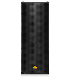Loa Behringer B2520 Pro