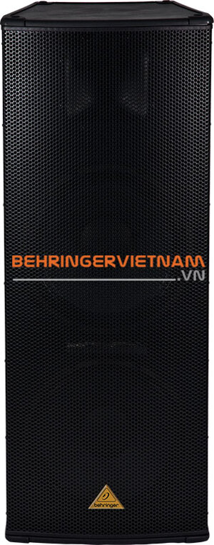 Loa Behringer B2520 Pro