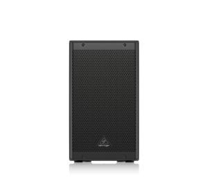 Loa Behringer DR110DSP