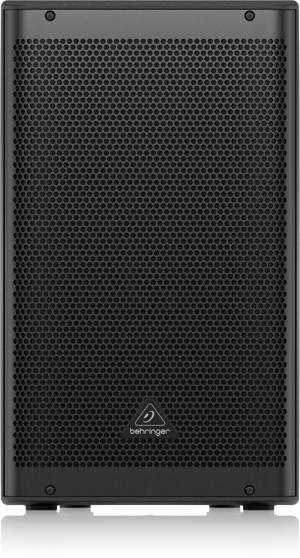 Loa Behringer DR112DSP