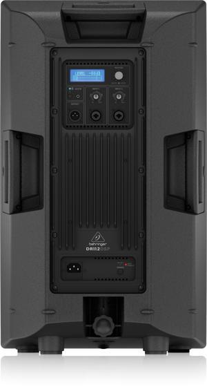 Loa Behringer DR112DSP