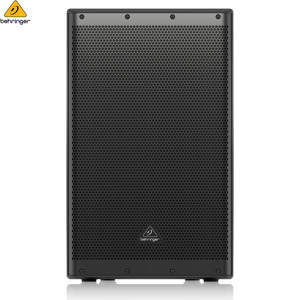 Loa Behringer DR115DSP