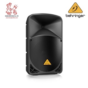 Loa Behringer Eurolive B112MP3