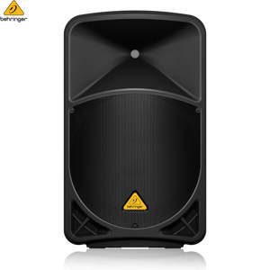 Loa Behringer Eurolive B115D