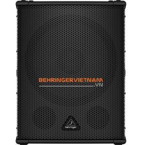 Loa Behringer Eurolive B1500HP