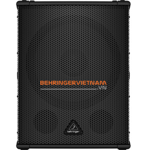 Loa Behringer Eurolive B1500HP