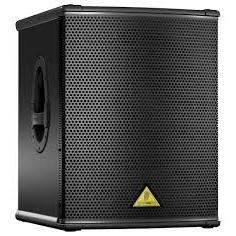 Loa Behringer Eurolive B1800HP