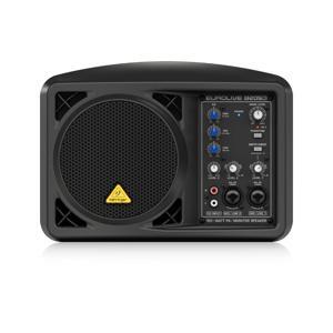 Loa Behringer Eurolive B205D