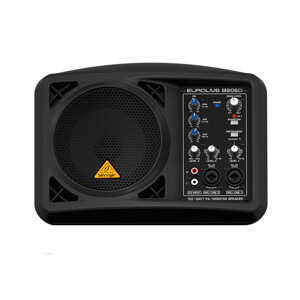 Loa Behringer Eurolive B205D