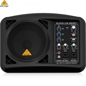 Loa Behringer Eurolive B205D