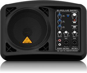 Loa Behringer Eurolive B205D