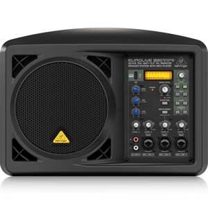 Loa Behringer Eurolive B207MP3