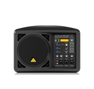 Loa Behringer Eurolive B207MP3