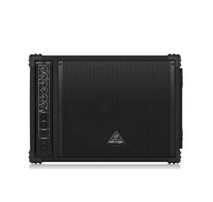 Loa Behringer Eurolive F1220D