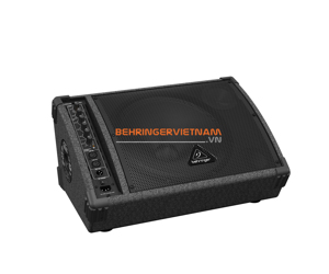 Loa Behringer Eurolive F1220D
