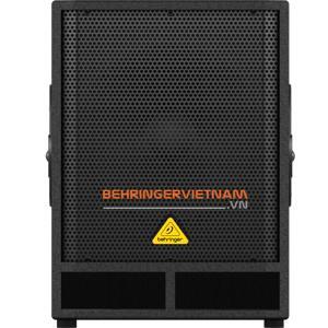 Loa Behringer Eurolive VQ1500D