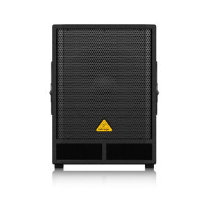 Loa Behringer Eurolive VQ1500D