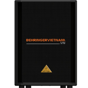 Loa Behringer Eurolive VS1220