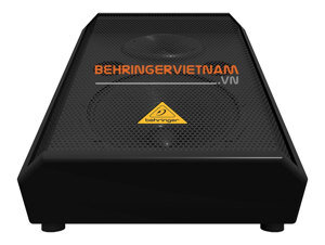 Loa Behringer Eurolive VS1220F