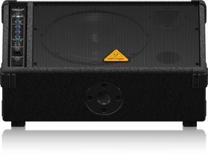 Loa Behringer F1320D