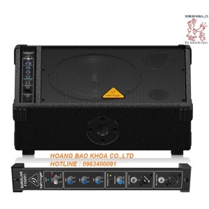 Loa Behringer F1320D