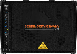 Loa Behringer F1320D