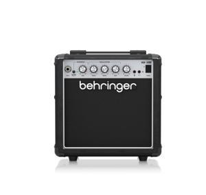 Loa Behringer HA-10G