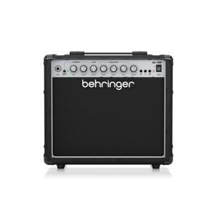 Loa Behringer HA-20R