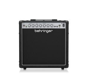 Loa Behringer HA-40R