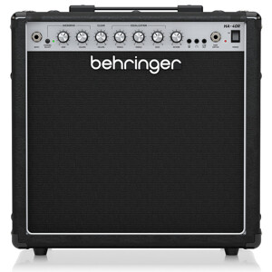 Loa Behringer HA-40R