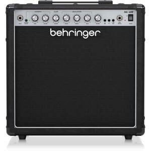 Loa Behringer HA-40R