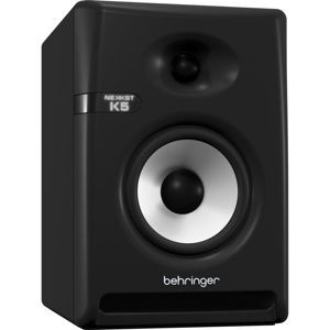 Loa Behringer K5