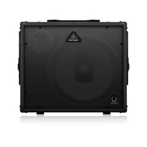 Loa Behringer KXD15