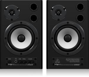 Loa Behringer MS40