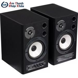 Loa Behringer MS40