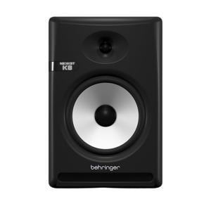 Loa Behringer Nekkst K8