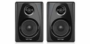 Loa Behringer Studio 50USB