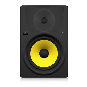 Loa Behringer Truth B1031A