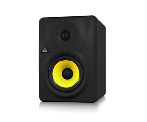 Loa Behringer Truth B1031A