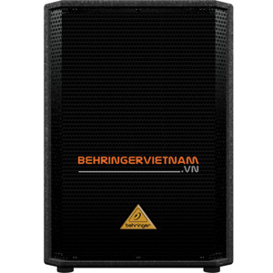 Loa Behringer VP1220